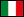 Bed and Breakfast Roma